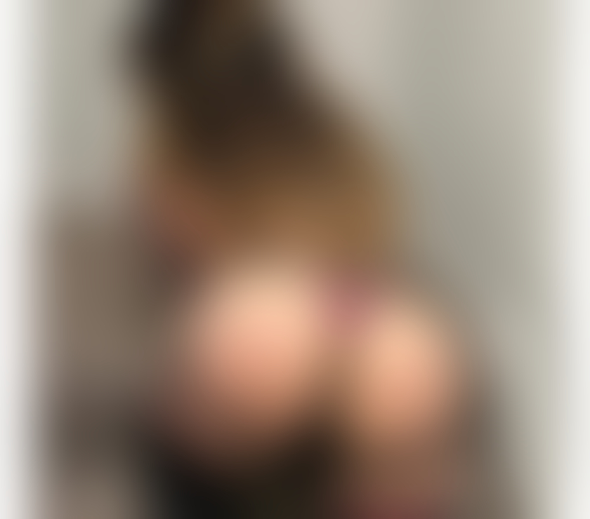 Escorts Cumberland Carlisle - Cumberland - Photos for MONIQUE BRAZILIAN TRANS